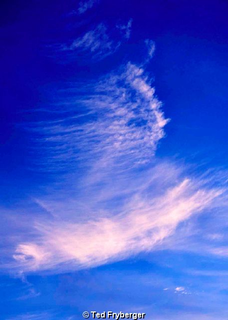 Cirrus Clouds Sunset-2.jpg